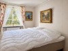 Bild 12 - Innen