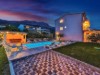Bilde 2