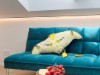 Bild 22