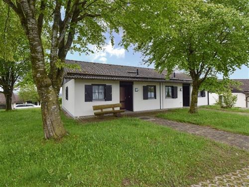 Sommerhus - 5 personer -  - Hochbergle - 86983 - Lechbruck Am See