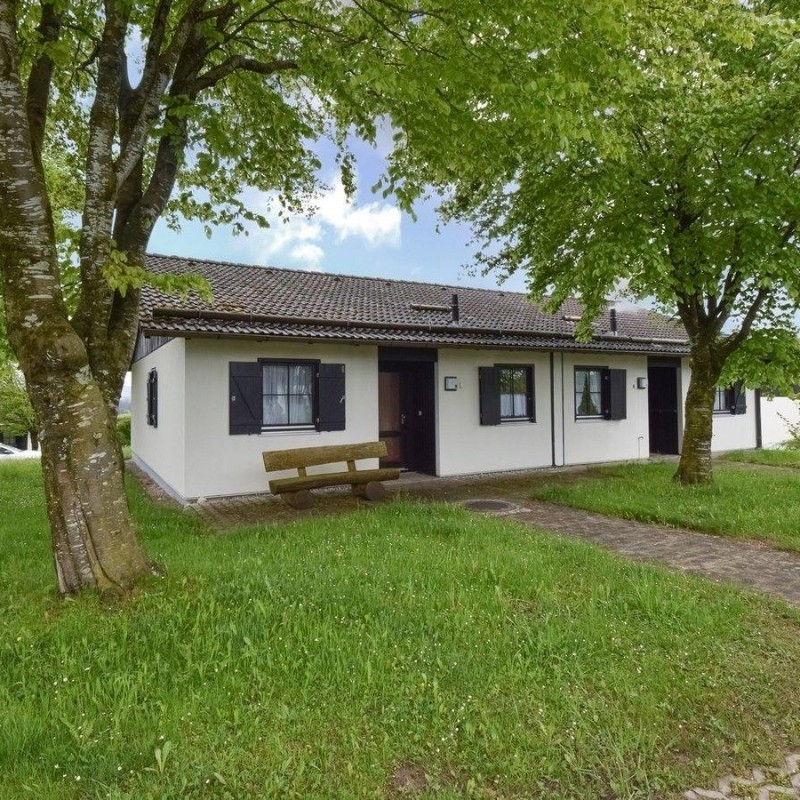 Sommerhus - 5 personer -  - Hochbergle - 86983 - Lechbruck Am See