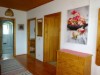 Bild 23
