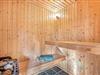 Billede 22 - Sauna