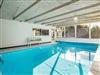 Billede 6 - Pool