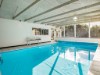 Bild 40 - Pool