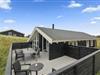 Billede 20 - Terrasse