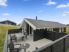 Billede 20 - Terrasse