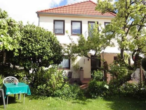 Ferielejlighed - 3 personer -  - Fabrikstraße - 24376 - Kappeln