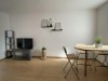 Bild 4 - Innen