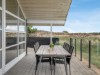 Bild 23 - Terrass