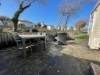 Bild 9 - Ude