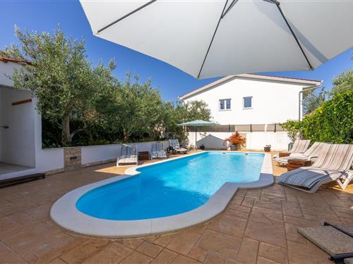 Objekt Nr.: 133-CDF124