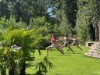 Bild 48 - Ude