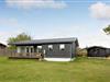 Bild 16