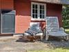Bild 6 - Terrass