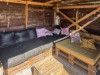 Bild 15