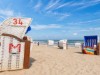 Billede 10