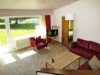 Bild 11 - Innen