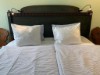 Bild 22