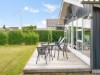 Billede 19 - Terrasse