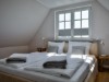 Bilde 23