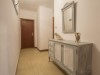 Bild 36 - Innen