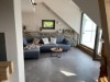 Bild 62