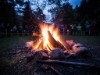 Bilde 16