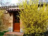 Image 9 - Outside