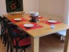 Bild 2 - Innen