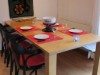 Bild 2 - Inde