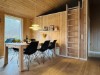 Bild 4 - Matsal
