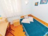 Bild 21