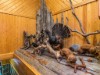 Bild 76 - Inde