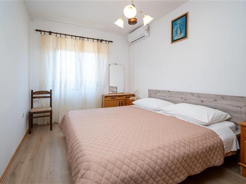Ferieleilighet - 5 personer -  - Sali - 23281 - Sali