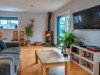 Bild 15 - Innen
