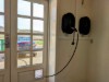 Bild 18