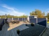 Billede 3 - Terrasse