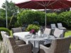 Bild 22