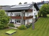 Bild 58
