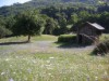 Image 38 - Outside