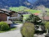 Bild 27