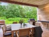 Bild 27 - Terrass