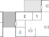 Billede 36 - Plantegning