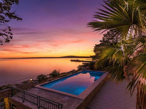 Holiday home - 16 persons -  - Kosljun - Pag-Kosljun - 23251 - Kosljun