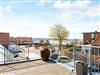 Afbeelding 21