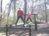Bild 17