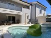 Image 1 - Outside