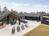 Bild 31 - Ude