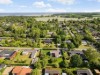 Bilde 25 - Ude